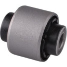 Tedgum | Lagerung, Lenker | 00269384