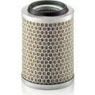 MANN-FILTER C 1396 Luftfilter MANN-FILTER C 1396 Luftfilter