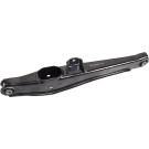 58140309 Lenker, Radaufhängung GREENPARTS