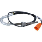 NRF Sensor, Abgastemperatur EASY FIT 707034