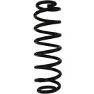 87909 Fahrwerksfeder