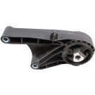 8054000 Lagerung, Motor