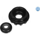 100 412 9011/S Federbeinstützlager MEYLE-ORIGINAL-KIT: Better solution for you! 100 412 9011/S Federbeinstützlager MEYLE-ORIGINAL-KIT: Better solution for you!