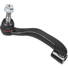 54056201 Spurstangenkopf COMPETENCE KIT GREENPARTS