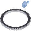 ADM57110 Sensorring, ABS