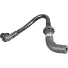 2180011 Unterdruckleitung, Bremskraftverstärker