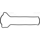 71-53558-00 Dichtung, Zylinderkopfhaube 71-53558-00 Dichtung, Zylinderkopfhaube