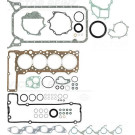 Victor Reinz | Dichtungsvollsatz, Motor | 01-26515-01