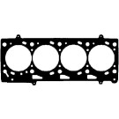 414140P Dichtung, Zylinderkopf