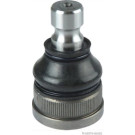 J4865016 Trag-/Führungsgelenk