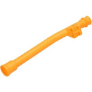 70-0042 Trichter, Ölpeilstab