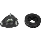 6490098 Reparatursatz, Federbeinstützlager