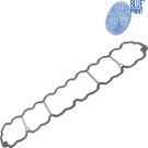 ADA106701 Dichtung, Zylinderkopfhaube