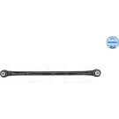 57-16 050 0005 Stange/Strebe, Radaufhängung MEYLE-ORIGINAL: True to OE.