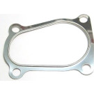 Elring | Dichtung, Abgasrohr | 735.950