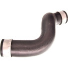 68-0105 Ladeluftschlauch