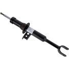 Sachs | Stoßdämpfer | 314 865