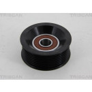 T36425 Umlenk-/Führungsrolle, Keilrippenriemen