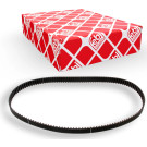 FEBI BILSTEIN 30979 Zahnriemen FEBI BILSTEIN 30979 Zahnriemen