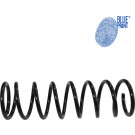 ADM588350 Fahrwerksfeder