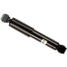 Bilstein | Stoßdämpfer | 19-166445