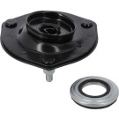 Monroe | Federbeinstützlager | MK224 Monroe | Federbeinstützlager | MK224