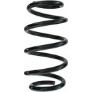 Spidan | Fahrwerksfeder | 87309