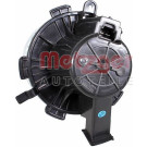 0917850 Innenraumgebläse GREENPARTS