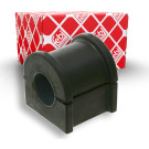 FEBI BILSTEIN 23135 Lagerung, Stabilisator FEBI BILSTEIN 23135 Lagerung, Stabilisator