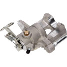Maxgear | Bremssattel | 82-0068