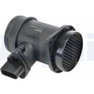 AF10267-12B1 Luftmassenmesser