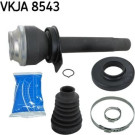 VKJA 8543 Gelenksatz, Antriebswelle