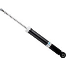 Bilstein | Stoßdämpfer | 19-349435 Bilstein | Stoßdämpfer | 19-349435