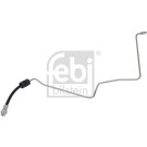 FEBI BILSTEIN 185682 Bremsschlauch