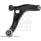 ADBP860103 Lenker, Radaufhängung