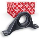 FEBI BILSTEIN 105919 Kardanwellenlager FEBI BILSTEIN 105919 Kardanwellenlager