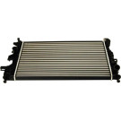 Maxgear | Kühler, Motorkühlung | AC218222