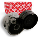 FEBI BILSTEIN 38981 Riemenspanner, Keilrippenriemen