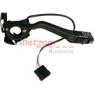 0916098 Lenkstockschalter