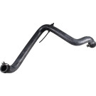 2421733 Kühlerschlauch