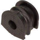 72-3050 Lagerung, Stabilisator 72-3050 Lagerung, Stabilisator