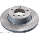 Blue Print | Bremsscheibe | ADB114373 Blue Print | Bremsscheibe | ADB114373