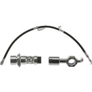 PHD1168 Bremsschlauch PHD1168 Bremsschlauch