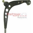 58022302 Lenker, Radaufhängung