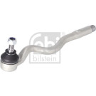 febi bilstein | Spurstangenkopf | 196634