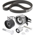 NTN-SNR | Zahnriemensatz | KD453.38 NTN-SNR | Zahnriemensatz | KD453.38