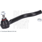 ADBP870053 Spurstangenkopf ADBP870053 Spurstangenkopf