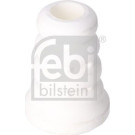 FEBI BILSTEIN 186111 Anschlagpuffer, Federung