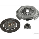 J2005119 Kupplungssatz