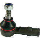 54001208 Spurstangenkopf COMPETENCE KIT